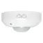 Датчик движения ИК потолочный 1200Вт 360гр. до 6м IP20 MS-20B PROxima