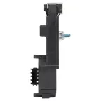 Катушка управления КТЭ F 630А 380В