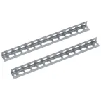 Уголок для оборудования 450 SMART (комплект 2шт.)