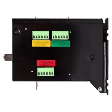 АВР ТСР1 200А 3Р 230В EKF