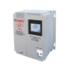 Стабилизатор АСН-3000Н/1-Ц