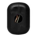 Сжим ответвительный (орех) У-859М (50-70 мм2, 4-35 мм2) StreamLine