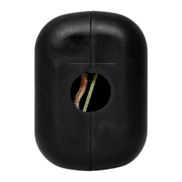 Сжим ответвительный (орех) У-859М (50-70 мм2, 4-35 мм2) StreamLine