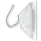 CF 16 крюк монтажный