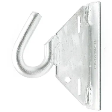 CF 16 крюк монтажный