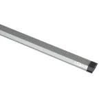 Светильник модульный Лм-8-840-A1 (10/160)