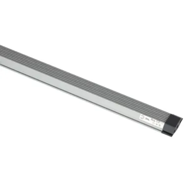 Светильник модульный Лм-8-840-A1 (10/160)