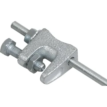 Cтрубцина М10