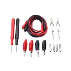 Набор щупов со сменными насадками Basic