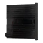 Амперметр AD-961 цифровой на панель (96х96) однофазный PROxima