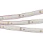 Лента LED RTW 2-5000PS-50m 24V Day4000 2x (3528, 120 LED/m, LUX) (ARL, 9.6 Вт/м, IP67)