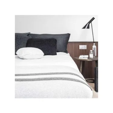 Клавиши (2 шт) с пиктограммой звонок для 75301-39, S82,82N белый