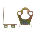 Кронштейн для подвески МТОК-Г3