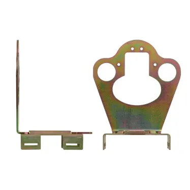 Кронштейн для подвески МТОК-Г3