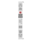 Контакт аварийный дополнительный к АПД32 1з+1р АК-1001