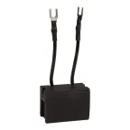 Ограничитель перенапряжения ОПН-223-УХЛ4-