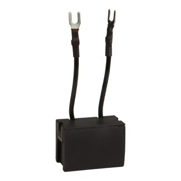 Ограничитель перенапряжения ОПН-223-УХЛ4-