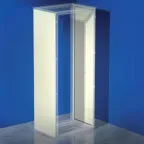 Панели боковые 2200х600 мм (2шт) CQE