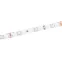 Лента светодиодная 5м LSR-5050RGB30-7,2-IP20-12В IEK