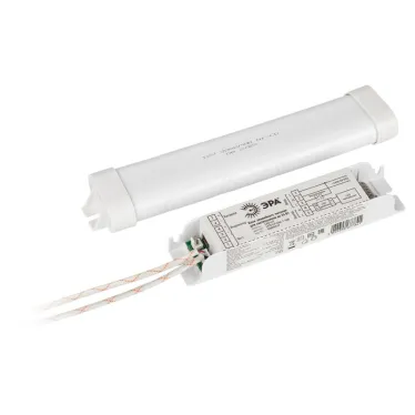 БАП для светильников LED-LP-E024-1-240 универсальный до 24Вт 1час IP20