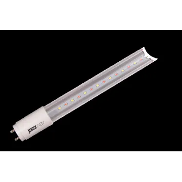 Лампа светодиодная LED 12вт для мяса G13 Jazzway