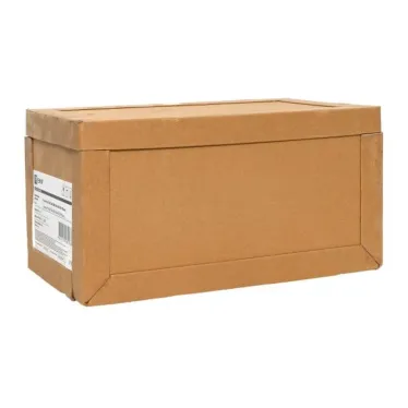 Контактор 250А 380В 3NO+3NC КТ-6033