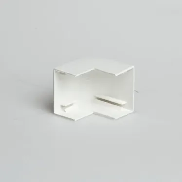 Угол внешний 40х16