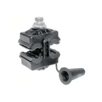 Зажим прокалывающий P 70