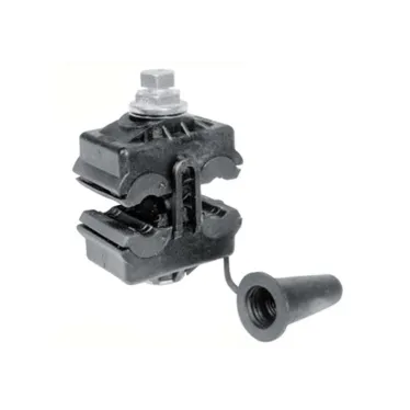 Зажим прокалывающий P 70