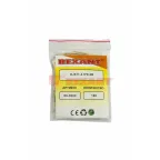 Клемма плоская штекер 2.8 мм 0,5-1.5 кв мм (РП-п 1.5-(2.8)), REXANT