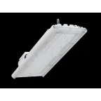 Светильник светодиодный Светильник Unit PRO 90/13500 Ш1 5K консоль