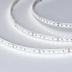 Лента TWIST-A120-10мм 24V White6000 (10 W/m, IP20, 2835, 5м) (Открытый)