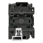 Пускатель электромагнитный серии ПМЛ-2161ДМ 32А 230В  Basic