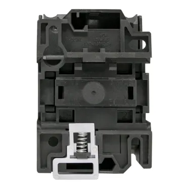 Пускатель электромагнитный серии ПМЛ-2161ДМ 32А 230В  Basic