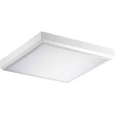 Светильник светодиодный PRS/S ECO LED 1200 4000K CRI90