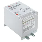 Электропривод AV POWER-1 CD2 для TR