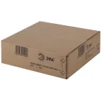 Светодиодная неоновая лента N2835-120-IP67-220V-20m-P (1/60)