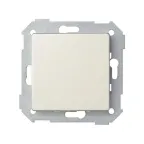 Заглушка, S82,82N, сл.кость