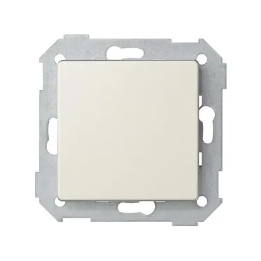 Заглушка, S82,82N, сл.кость