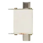 Вставка плавкая ППН-33 100/25А габарит 00С