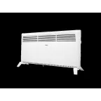 Конвектор электрический Solo Turbo BEC/SMT-2500