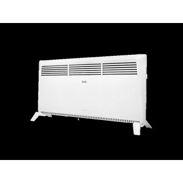 Конвектор электрический Solo Turbo BEC/SMT-2500