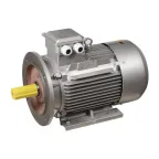 Электродвигатель трехфазный АИР 112M2 380В 7,5кВт 3000 об/мин 2081 DRIVE