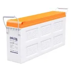 Аккумулятор FT M 12В 180Ач