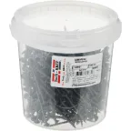 Саморез ШСГД 3.8х51 (500 шт) - ведро