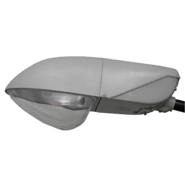 Светильник ГКУ-20-100-001 с/с IP65