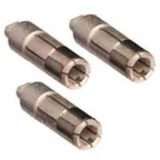 Комплект выводов втычных (6шт)