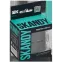SKANDY Розетка USB A+A 3,1А SK-R15S серебряный IEK