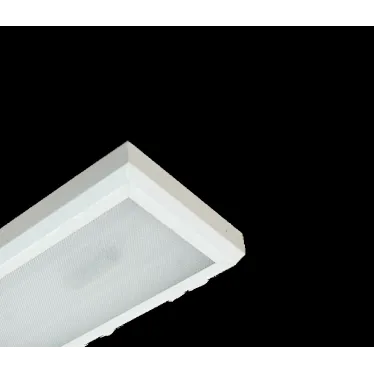 Светильник ЛПО-05-2х28-031 OPL HF БАП