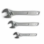 Ключ разводной РК-28 серия KBT-PROFESSIONAL